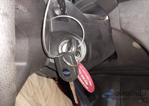 2015 Ford Escape Se z USA, uszkodzony, nr VIN 1FMCU9G92FUB44270